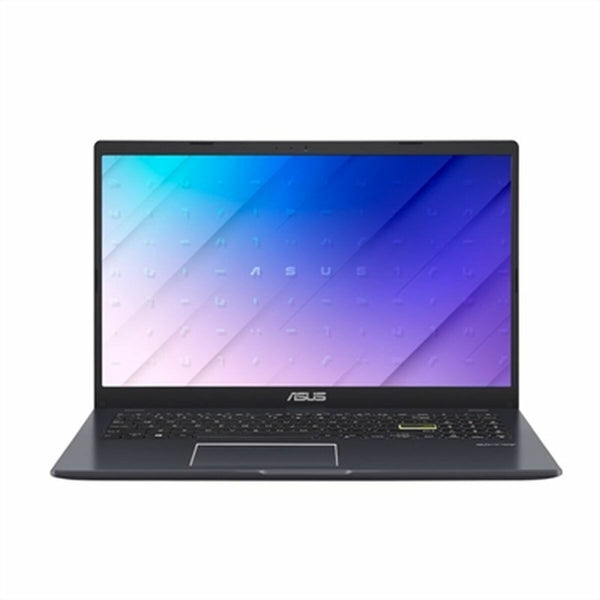 Notebook Asus 90NB0Q65-M00NN0 15,6" Intel Celeron N4020 256 GB SSD 8